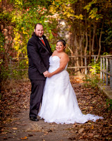 kaitlyn-n-scott- (16)