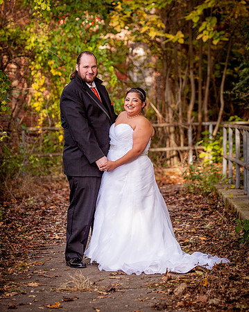 kaitlyn-n-scott- (16)