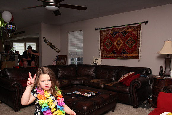 Baileys-21st- (58)