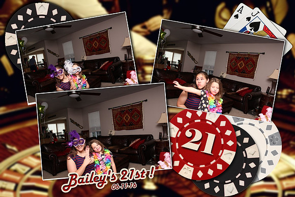 Baileys-21st-Template (16)