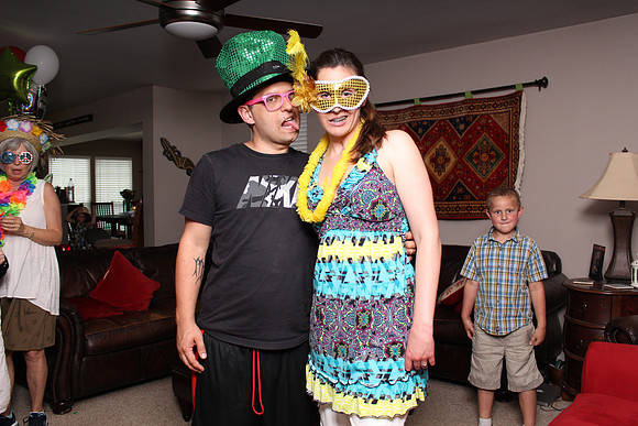 Baileys-21st- (13)