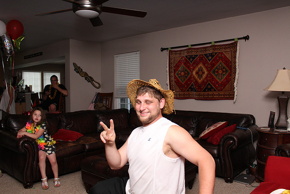 Baileys-21st- (55)