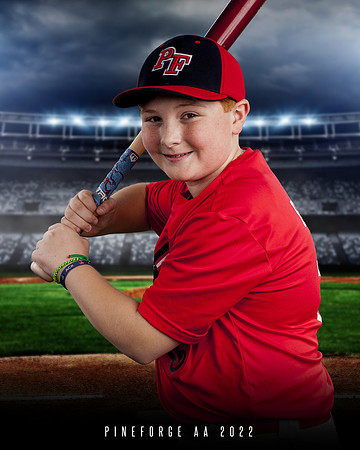 REINERT-LANDON-12U-TRIBE-PFAA-2022