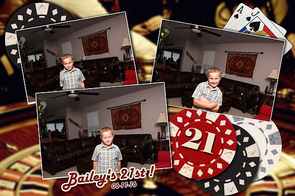 Baileys-21st-Template (37)