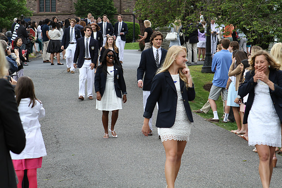 HILLSCHOOL_GRAD_2014 (154)