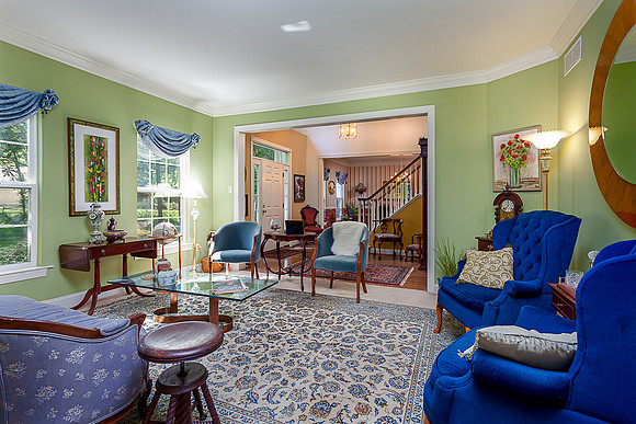 1002-WALNUT-HILL-CIRCLE-PHOENIXVILLE-PA (19)
