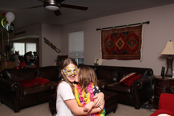 Baileys-21st- (71)