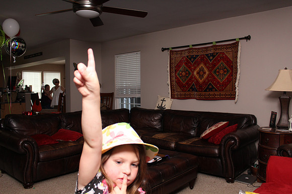 Baileys-21st- (39)