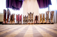 HARTING-WEDDING- (16)