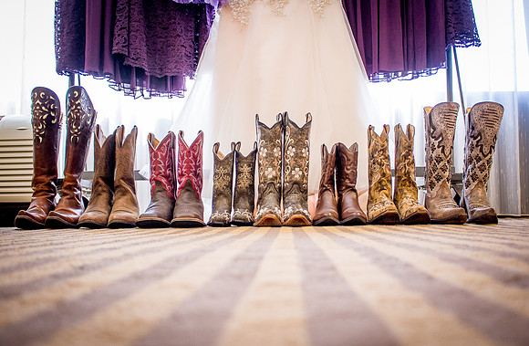 HARTING-WEDDING- (16)