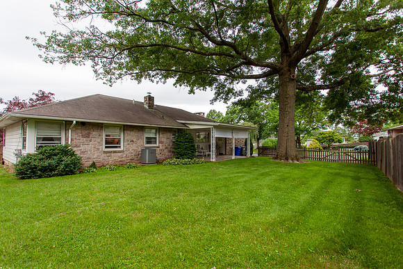 1005-ELMWOOD-DR-POTTSTOWN- (23)