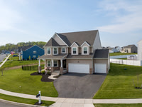 2143-PROUT-FARM-RD-POTTSTOWN- (1)