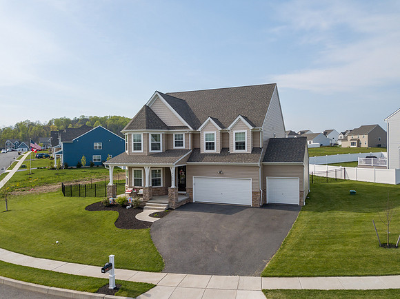 2143-PROUT-FARM-RD-POTTSTOWN- (1)