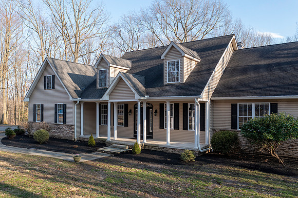 47-MAPLE-LANE-COATESVILLE-  (5)