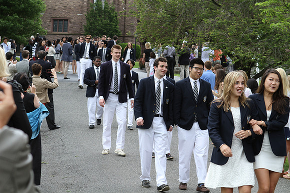 HILLSCHOOL_GRAD_2014 (178)