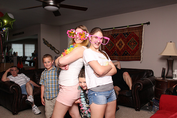 Baileys-21st- (122)