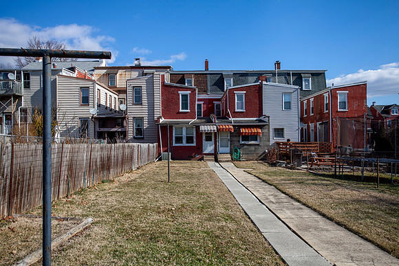 122-WOODROW-AVE-SINKING-SPRING- (40)