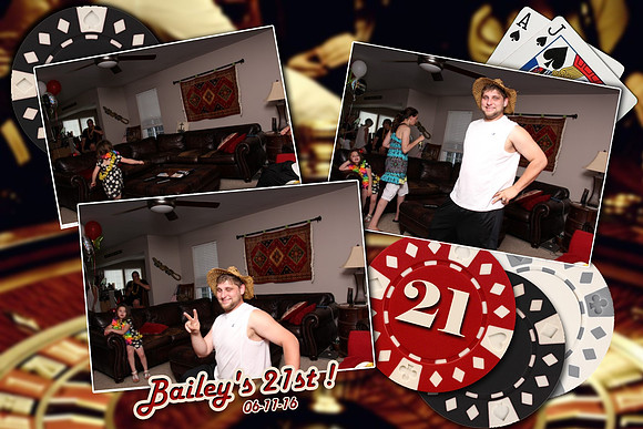 Baileys-21st-Template (20)