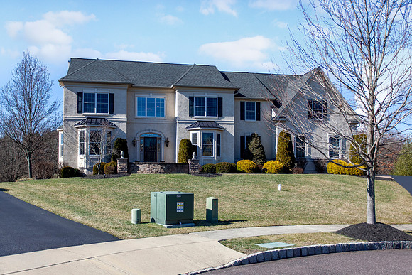 128-BRAEMAR-LANE-ROYERSFORD- (21)
