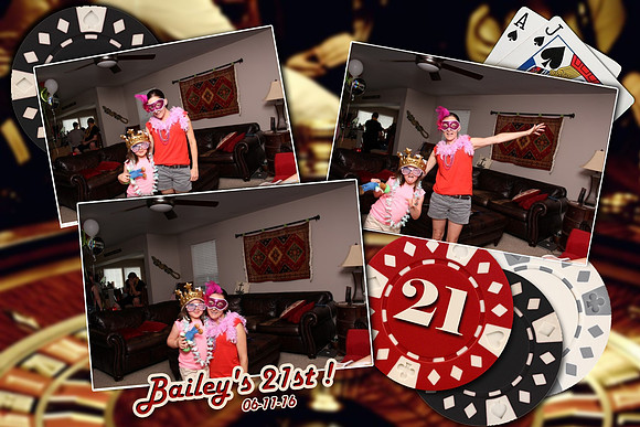 Baileys-21st-Template (23)