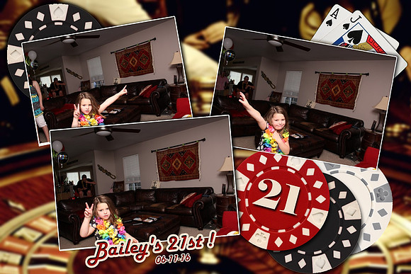 Baileys-21st-Template (21)