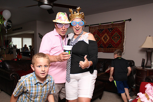 Baileys-21st- (52)
