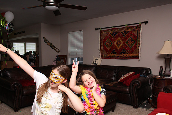 Baileys-21st- (70)