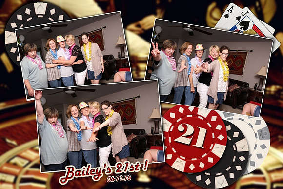 Baileys-21st-Template (47)