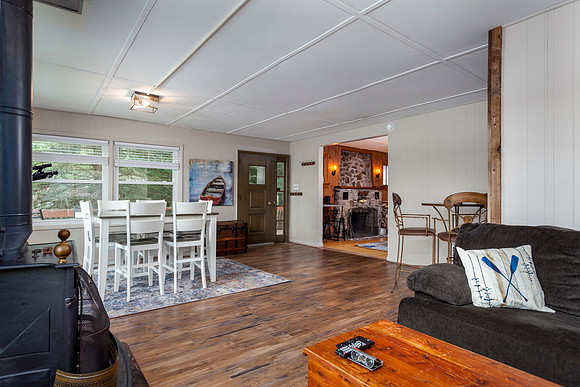 1175-LAKEVIEW-DRIVE-WHITE-HAVEN-PA- (30)