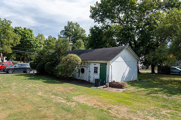 244-W-ORVILLA-RD-HATFIELD- (31)