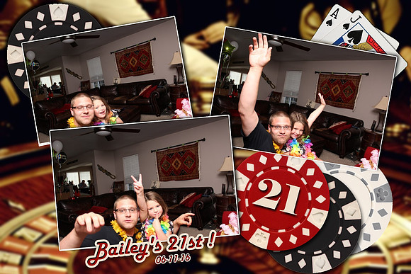 Baileys-21st-Template (18)