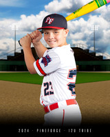 BB 12U TRIBE