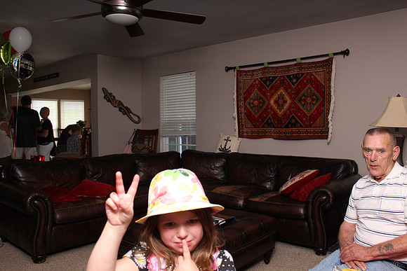 Baileys-21st- (36)
