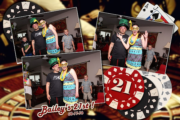Baileys-21st-Template (5)