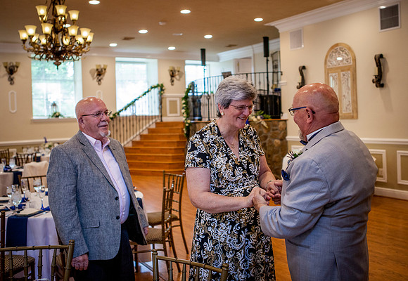 MCKINNEY-WEDDING-JULY17-2022- (64)