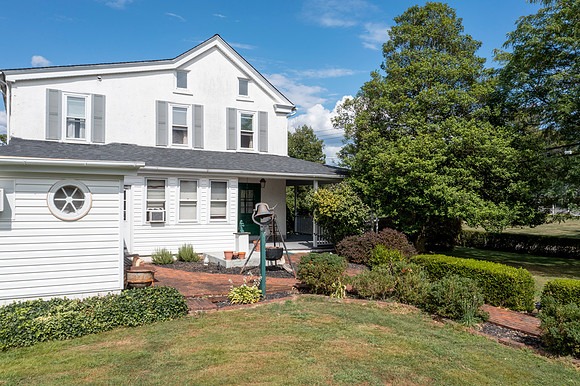 244-W-ORVILLA-RD-HATFIELD- (7)