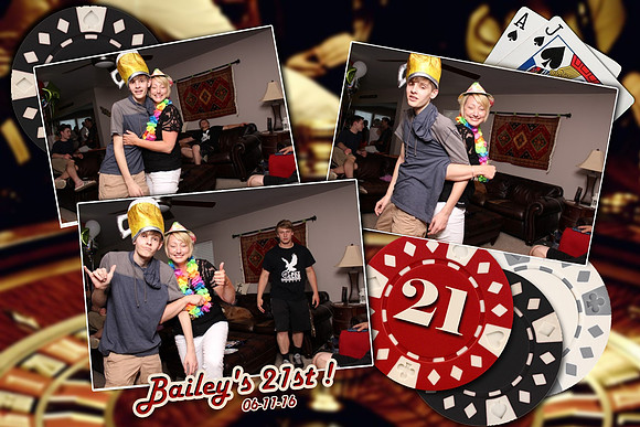 Baileys-21st-Template (46)