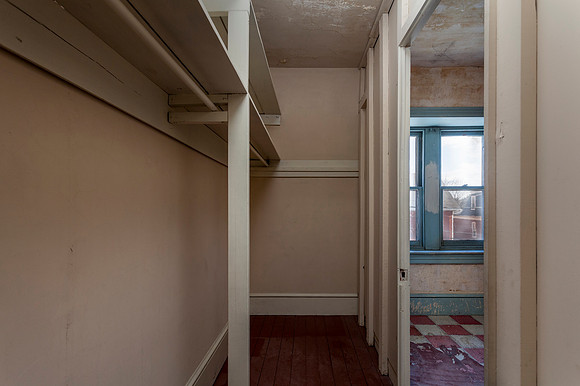 122-WOODROW-AVE-SINKING-SPRING- (35)