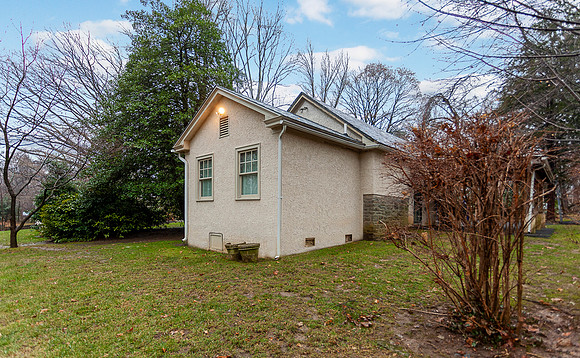 8211-CEDAR-ROAD-ELKINS-PARK-DEC-2019- (13)