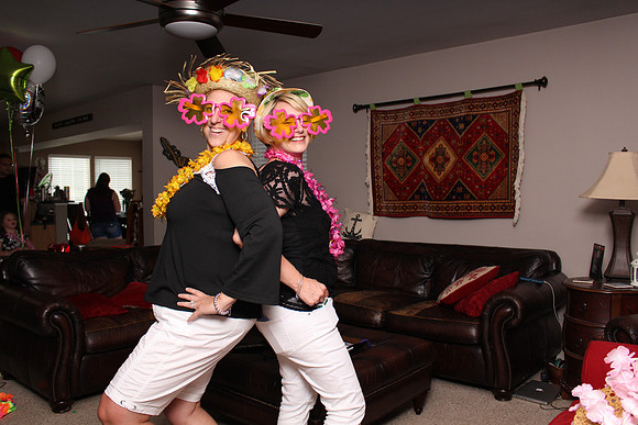 Baileys-21st- (47)