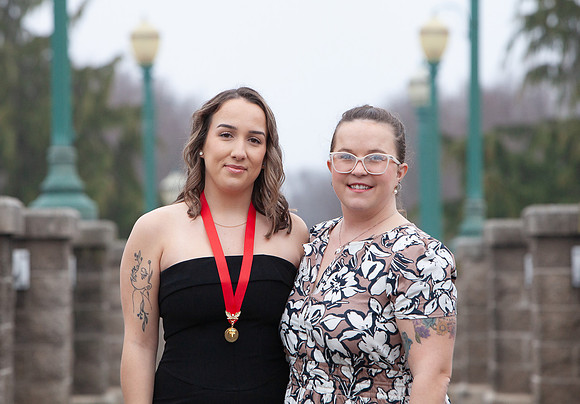 HAC-GRAD-DEC-2024 (10)