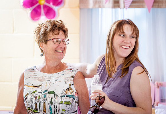 MEL-BABY-SHOWER- (53)