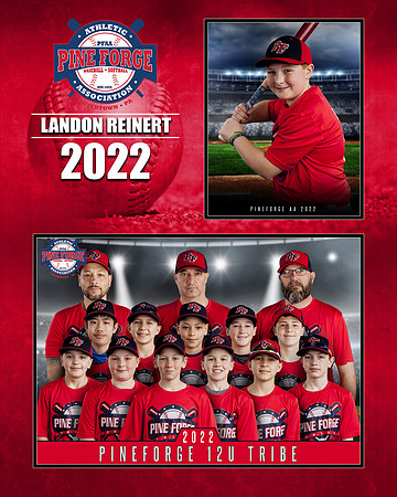 REINERT-LANDON-MM-12U-TRIBE-PFAA-2022