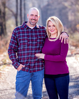 HUGHES-FAMILY-2018 (11)