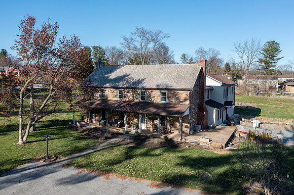 80-HILL-CHURCH-RD-SPRING-CITY- (12)