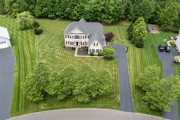 1436-REINER-RD-NORRISTOWN- (2)