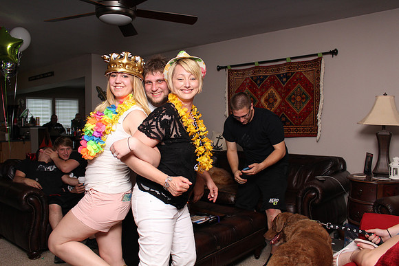 Baileys-21st- (115)