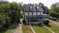 10-EVERGREEN-LANE-BOYERTOWN- (8)
