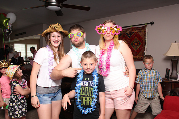 Baileys-21st- (20)