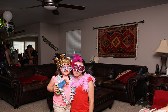 Baileys-21st- (64)